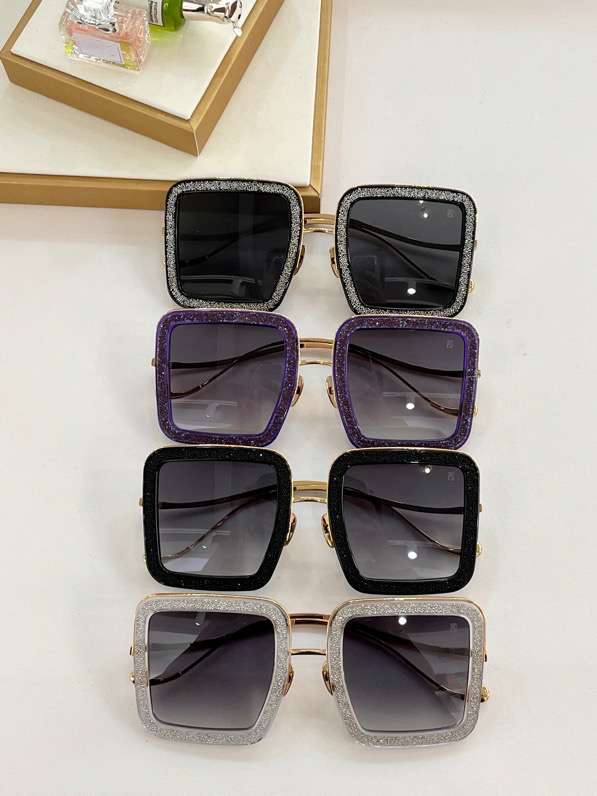 Picture of Anna-Karin Karlsson Sunglasses _SKUfw50809785fw